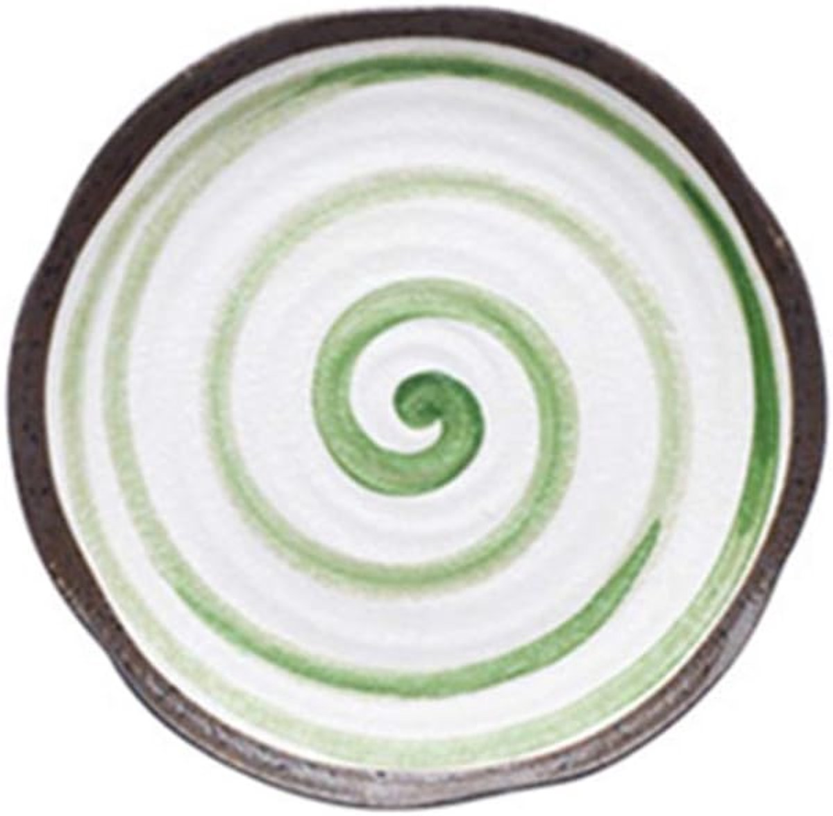 Japans servies Gepersonaliseerd huishoudelijk servies Keramiek servies Steak servies Spaghetti Plat ontbijtbord