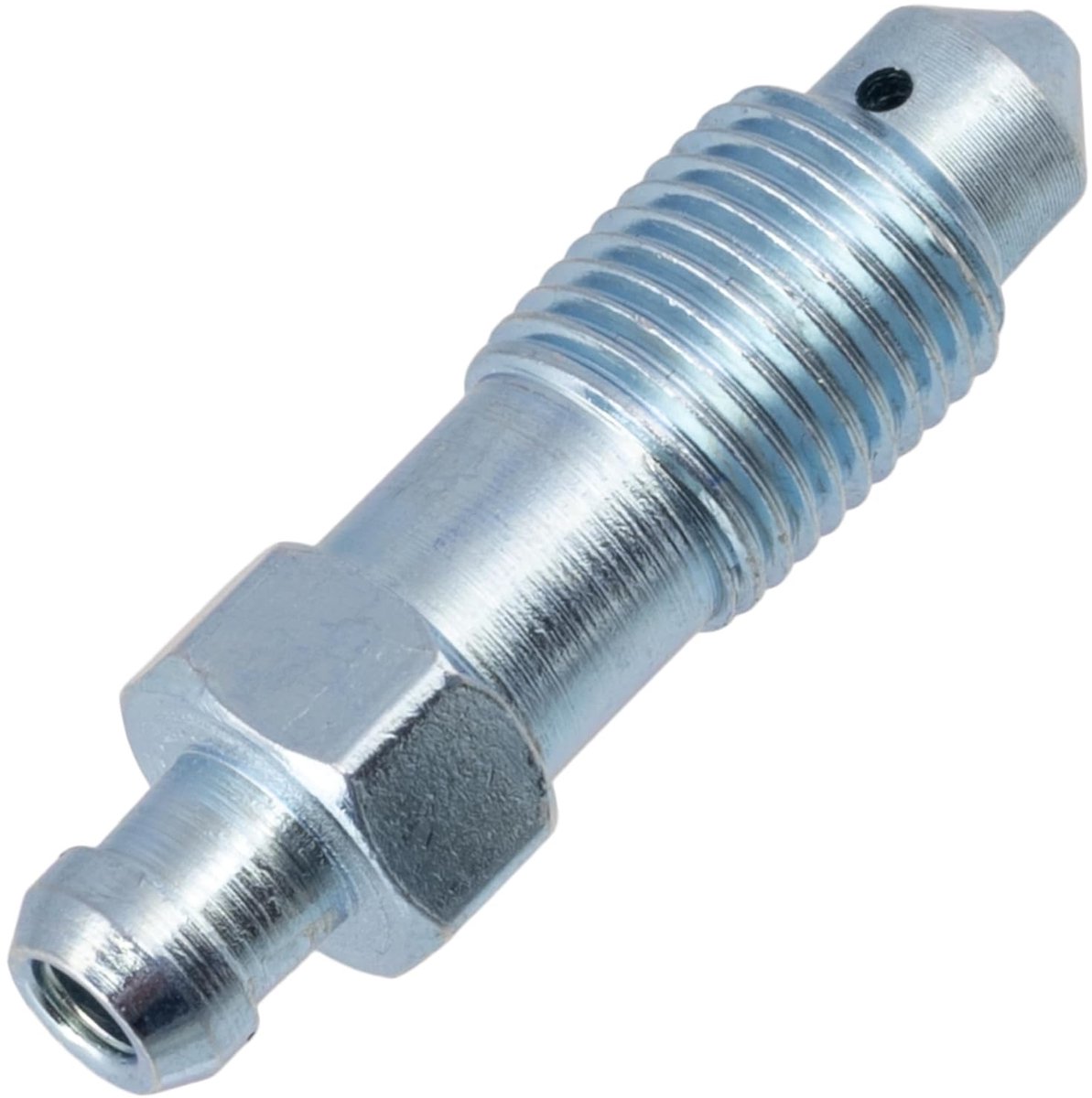 - C69951 - ontluchtingsschroef M10 - compatibel met Mercedes-Benz, Audi, Seat, Skoda, Vw, BMW nummers OE 191615273, 1K0 615 273B, 357 615 273, 4F0 615 273, 7E0615273