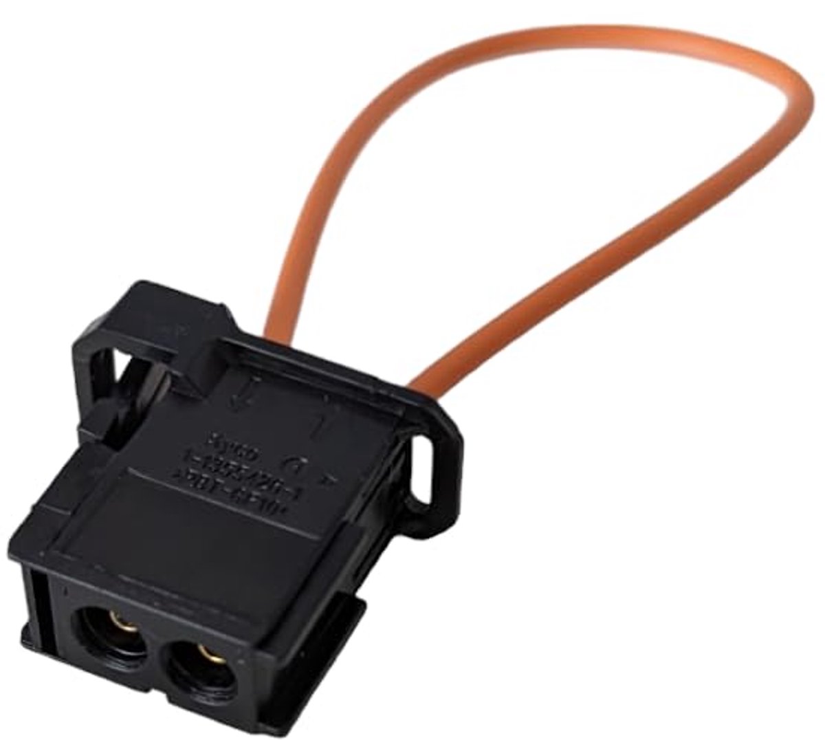 Lwl Most Male Bridge Plug - Hoogwaardige glasvezelstekker - Compatibel met VW, Audi, BMW - ShopVlot