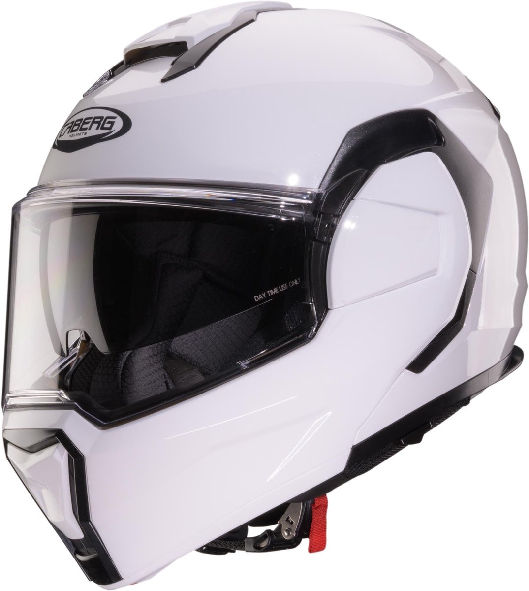 Caberg Trip Helm -