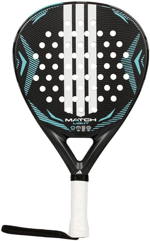 Adidas Match Light