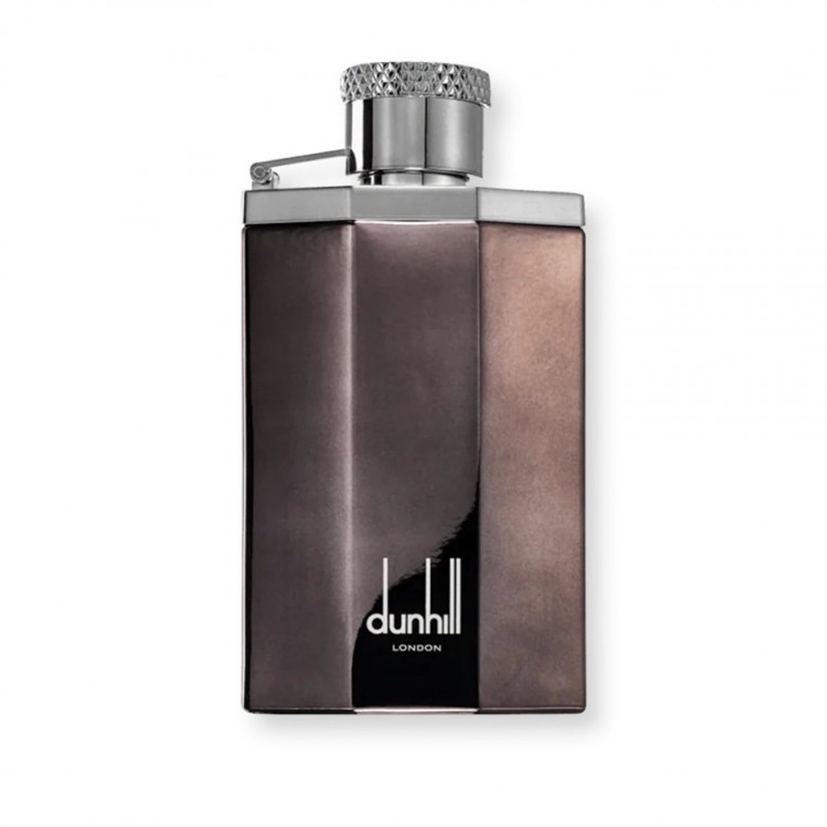 Desire Platinium Eau De Toilette (edt) 100ml