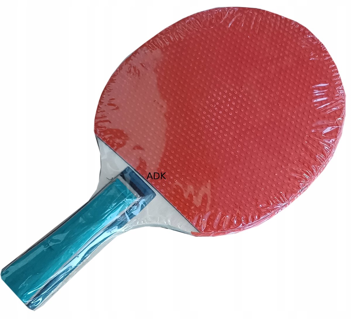 Gazelo Tafeltennis Batje - Ping Pong Paletje