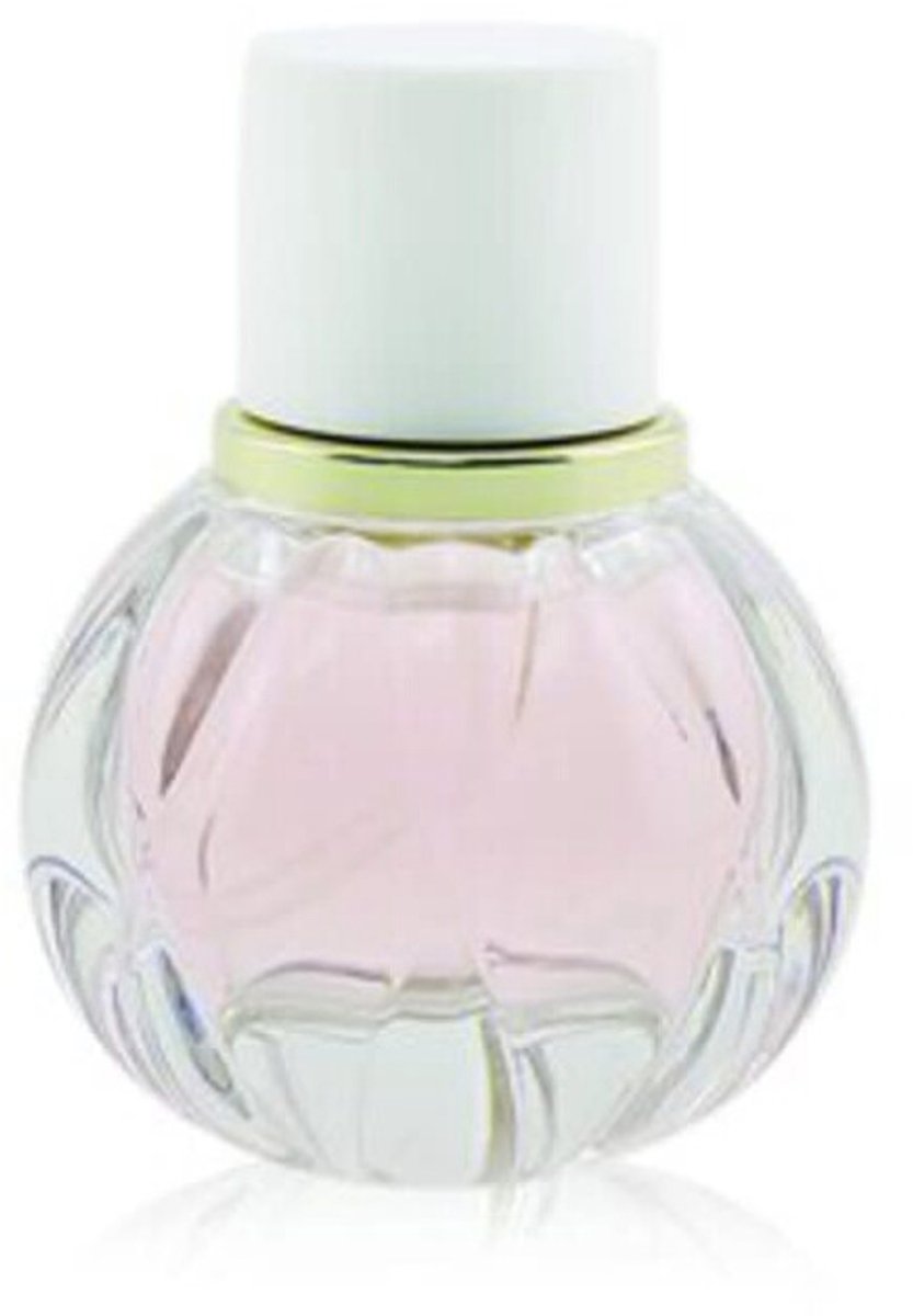 Miu Miu L?Eau Rosée Eau de Toilette 20ml Spray