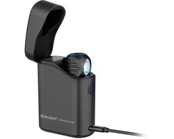 Olight Perun 3 Mini Premium