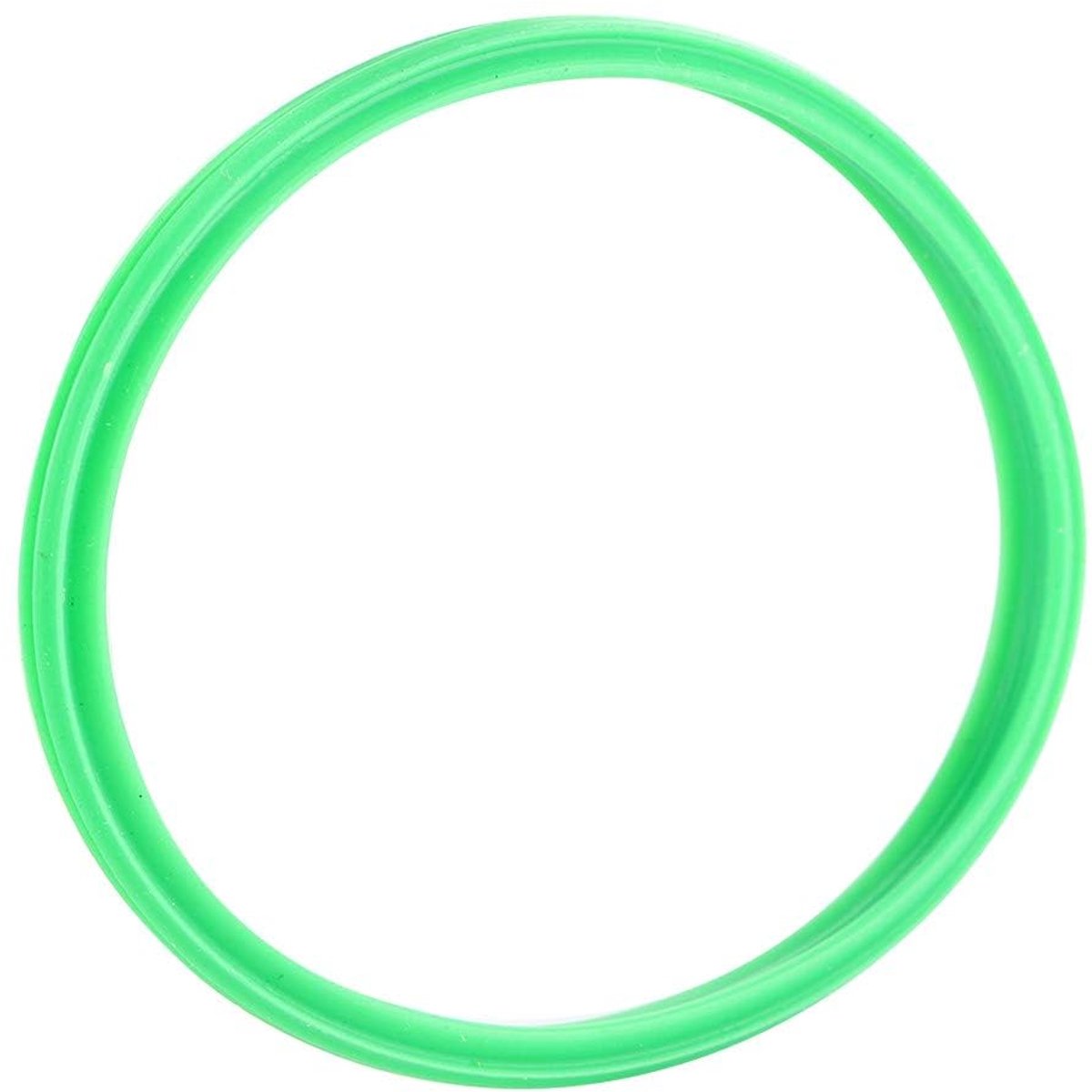 Afdichting Rubberen Ring, Intercooler Turbo Slang Pijp O-Ring compatibel met OE: 3C0145117F