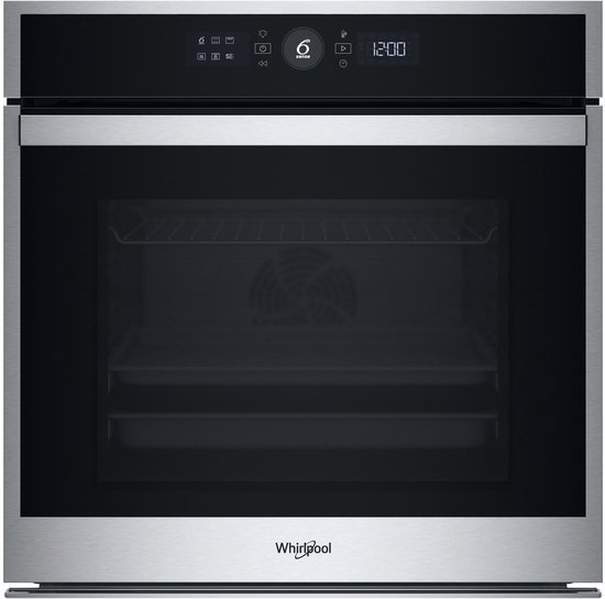 Whirlpool Whirpool WOI4S8HM2SX