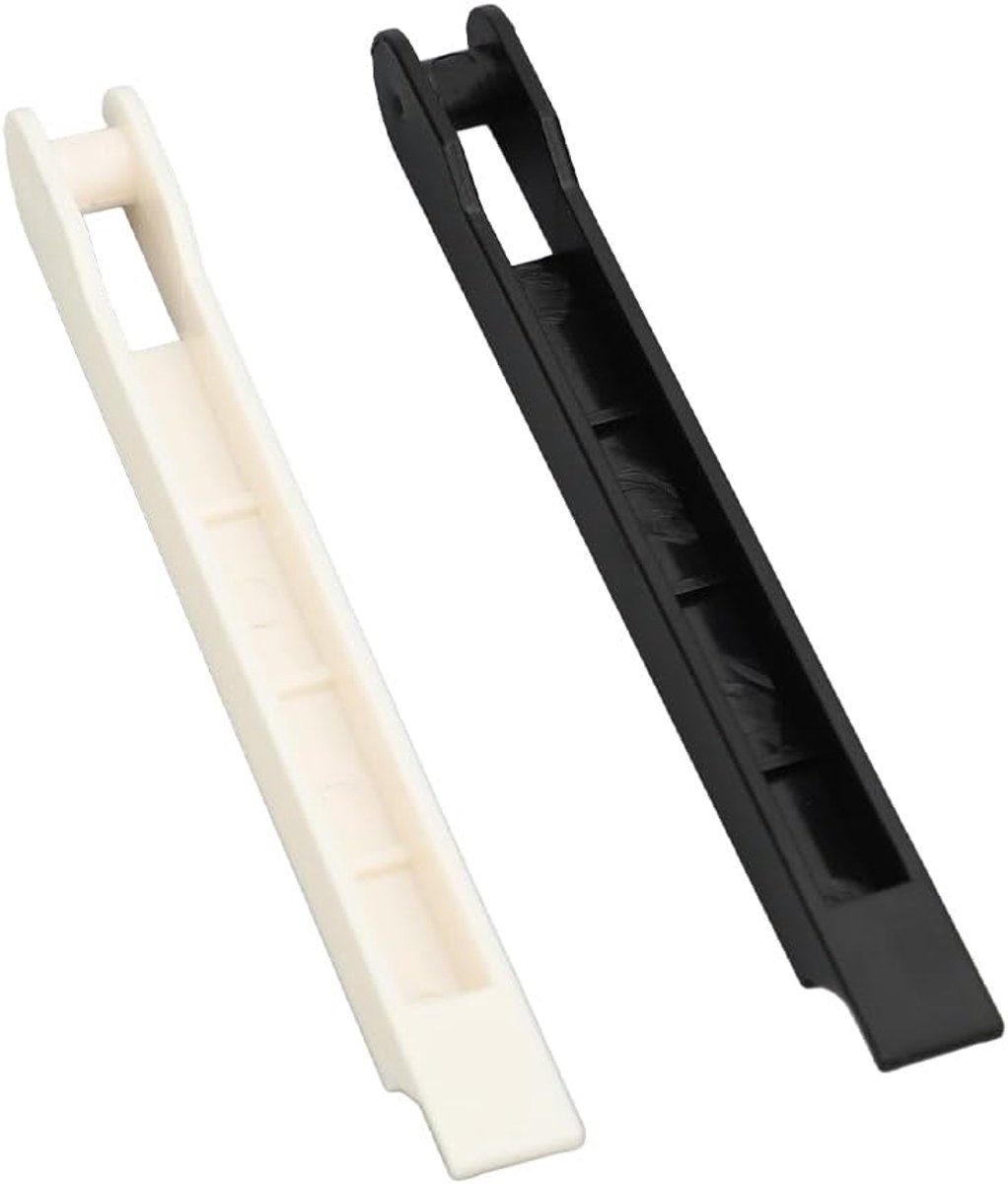 Glascoating Tool - Gekleurd Handgemaakt - Precisie Gereedschap - Professionele Resultaten - ShopVlot