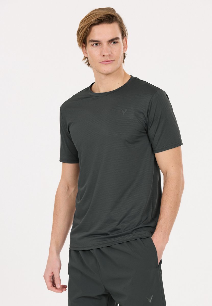 Virtus T-Shirt Roger V3