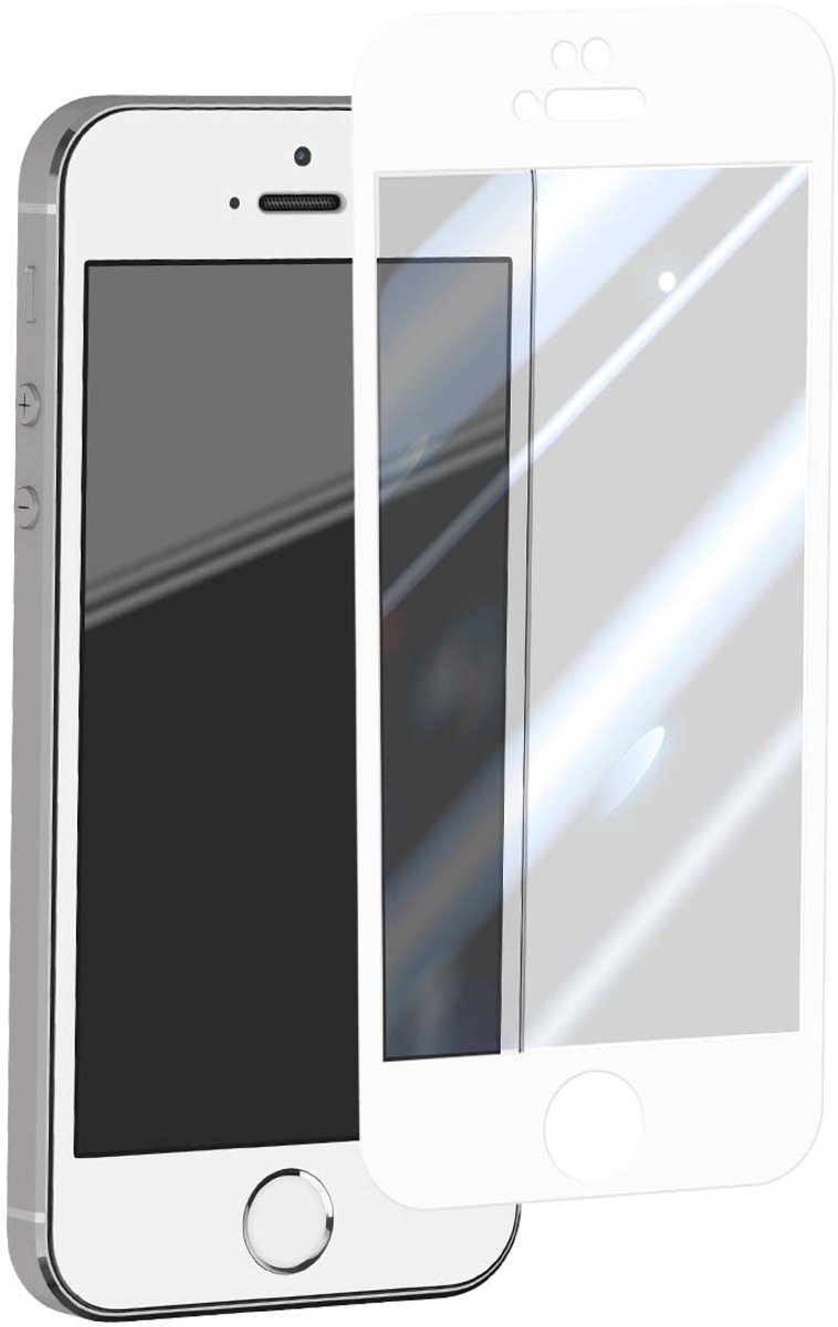 Moshi - iVisor Glass iPhone 5/5S/5C