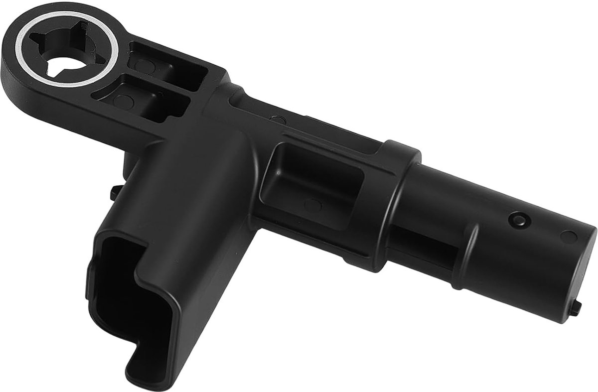 Cilinderkop Sensor 3 Polig - Voor C4 Grand Picasso, DS4, 3008 - Betrouwbare prestatie - ShopVlot