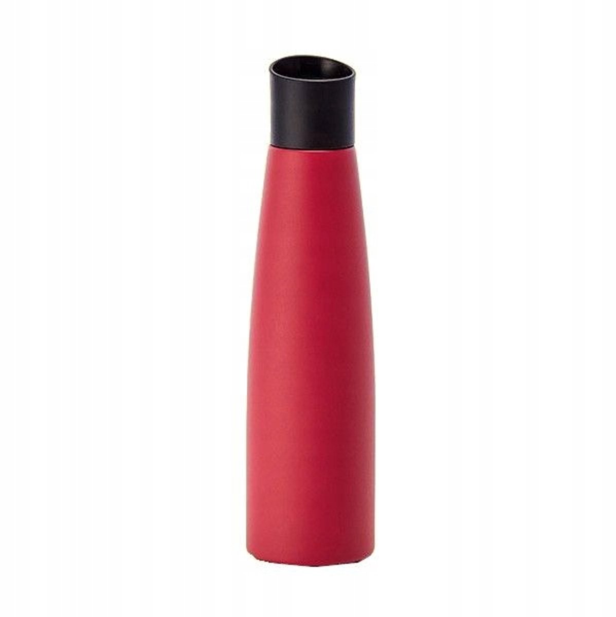 Hiko Thermosfles - Rood - 450 ml