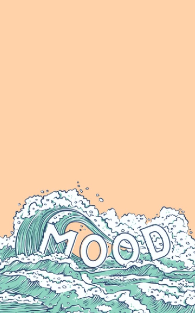 Monthly Mood Tracker
