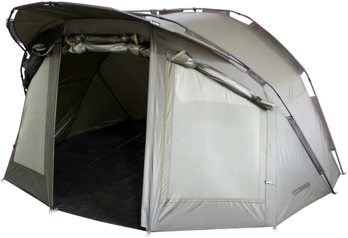AIM Territory 2 Man Bivvy - Bivvy