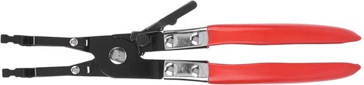 Soldeerbout (draadlassoldeergereedschap, tang, klem, ophaalhulpmiddel voor auto-onderhoud en reparatie)