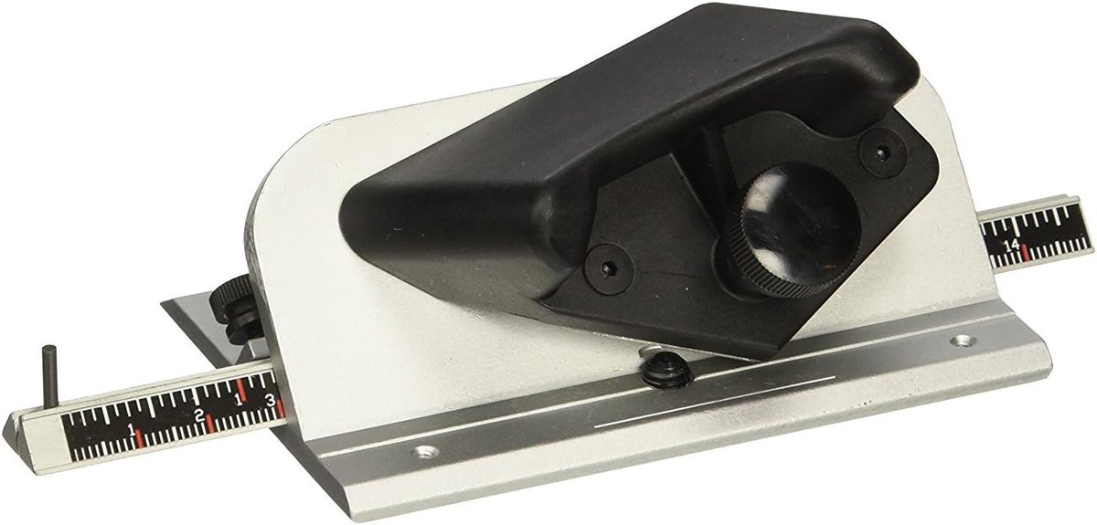 LOGAN Deluxe Pull Style Mat Cutter, Other, Multicolor, 20.3x9x20.3cm - ShopVlot