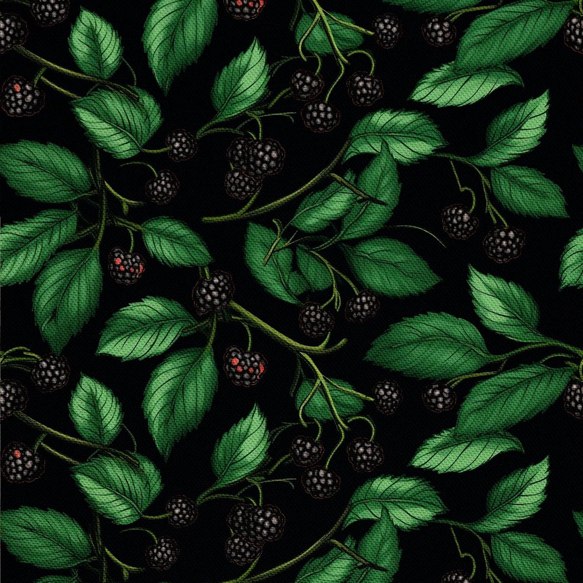 Canvasstof 155x100cm - polyester waterbestendig - ideaal voor decoratieve projecten - HEKO PANELS - ShopVlot
