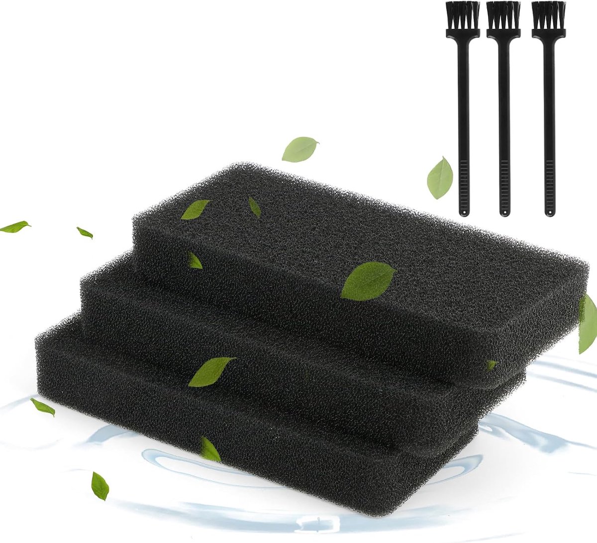 Kit voor reparatie - compleet set - eenvoudig te gebruiken - ideaal voor kleine klussen - ShopVlot