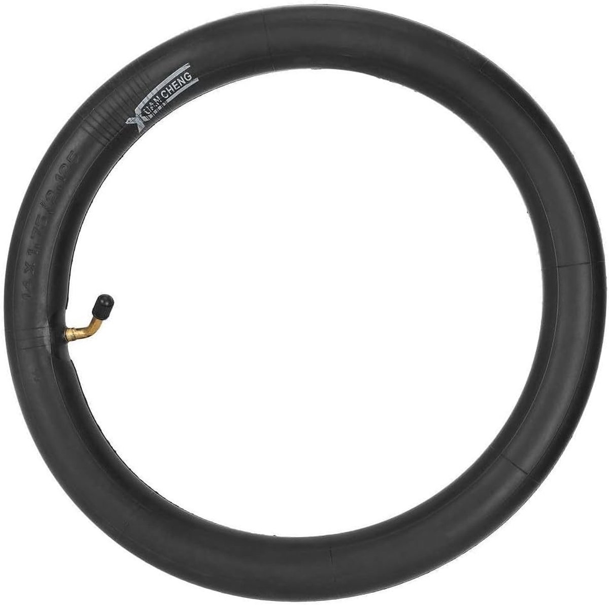 Buitenband 14 inch 14 x 1.75/2.125 - duurzaam materiaal - perfecte pasvorm - veilig fietsen - SnelShoppen