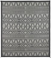 Bo-Camp - Chill Mat - Oxomo - Dove - L