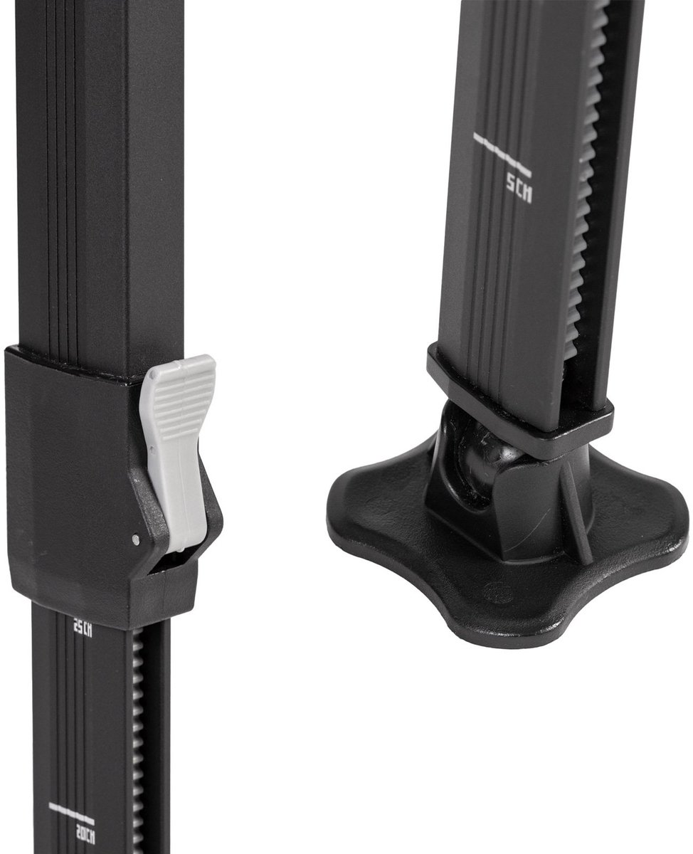 Brunner Elùtop Compack Extension