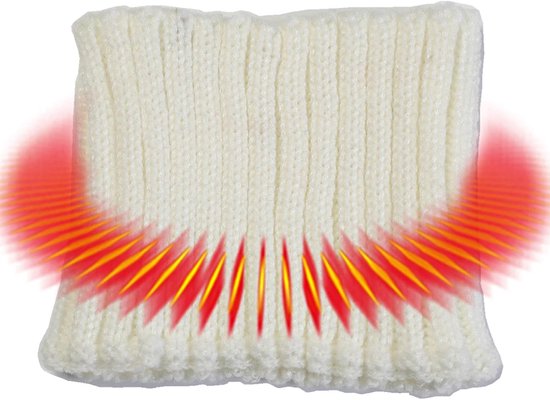 Winterhoofdbanden voor dames,Winterhoofdbanden voor dames Ademend, warm, | Winter gebreide gehaakte hoofdband Buitenshuis, hardlopen, skiën