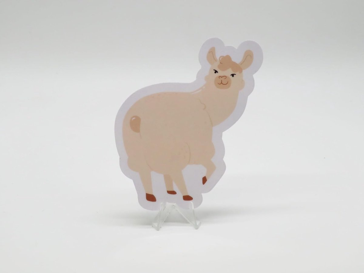 Llama
