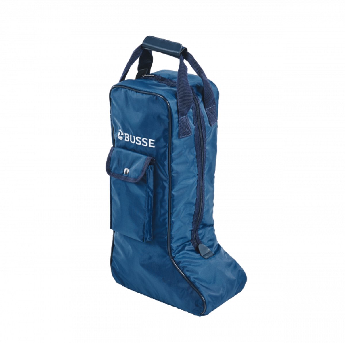 Busse Laarzentas Rio-Navy