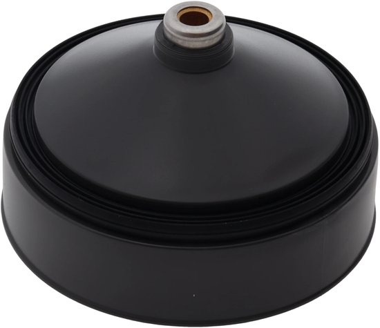 MOULINEX - Steun/mes/blender/grijs - MS652318 van Moulinex — afbeelding 2