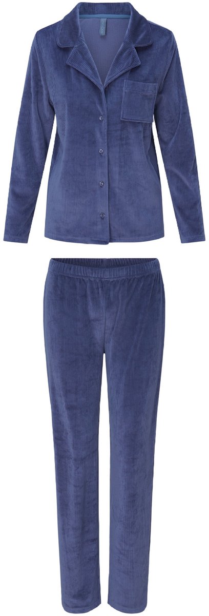 LingaDore Top & long pants
