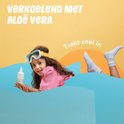 Product afbeelding  9