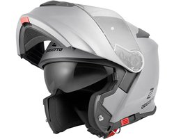 Bogotto V271 Motorhelm -