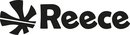 Reece