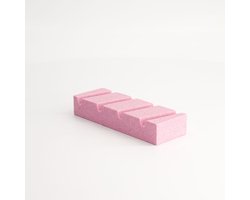 Tokyo Design Studio - Wetstone Fixer - Slijpsteen Egalisator - 20,5 x 6,5 x 3,2 cm