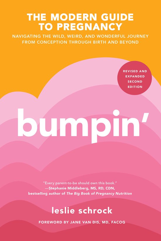Schrock, L: Bumpin' - cover