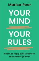 Your Mind, Your Rules