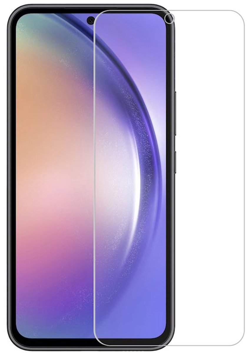 ScreenArmor Guard Glass Galaxy A54 5G