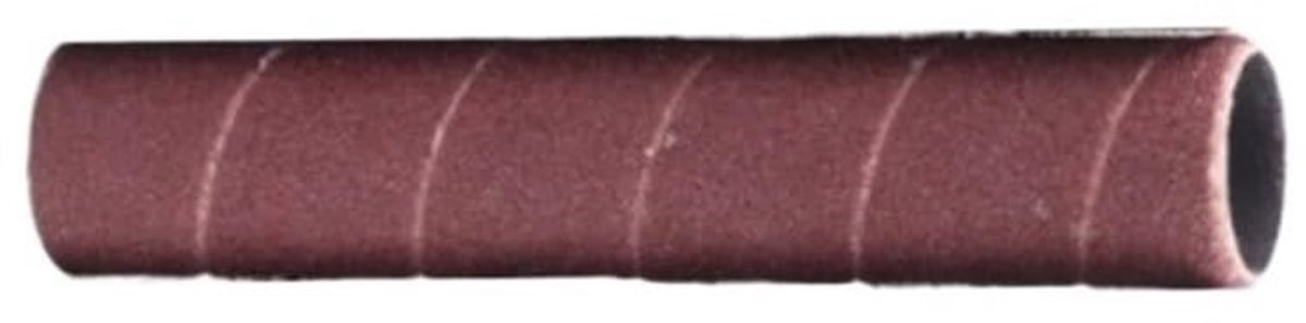 Schuurschijven Set - Polijstschijven - Glad Maken Oppervlakken - Grit 150 - 4.5 Inch - Gemengd