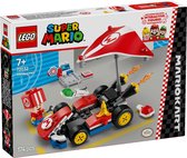 Product afbeelding  Bij 4 partners