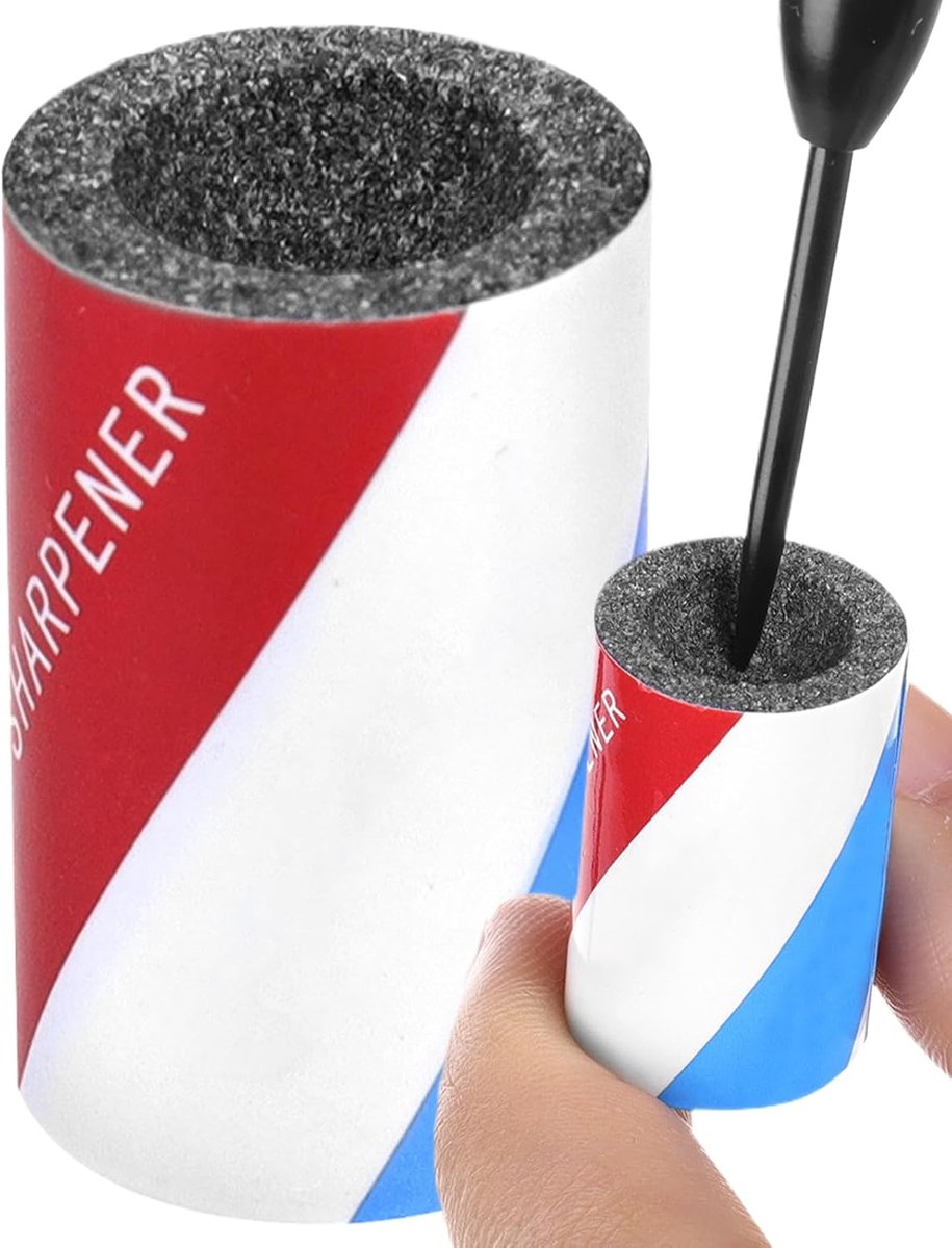 Nog geen product afbeelding beschikbaar