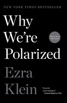 Paperback