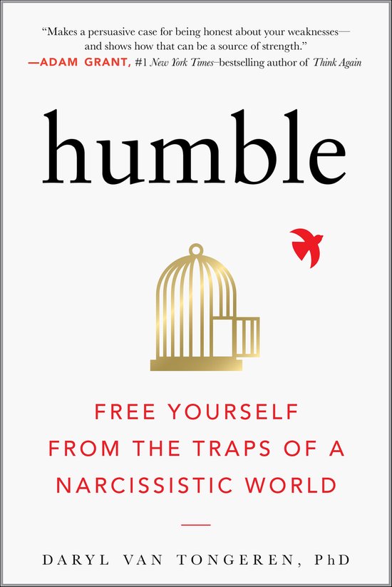 Humble - cover