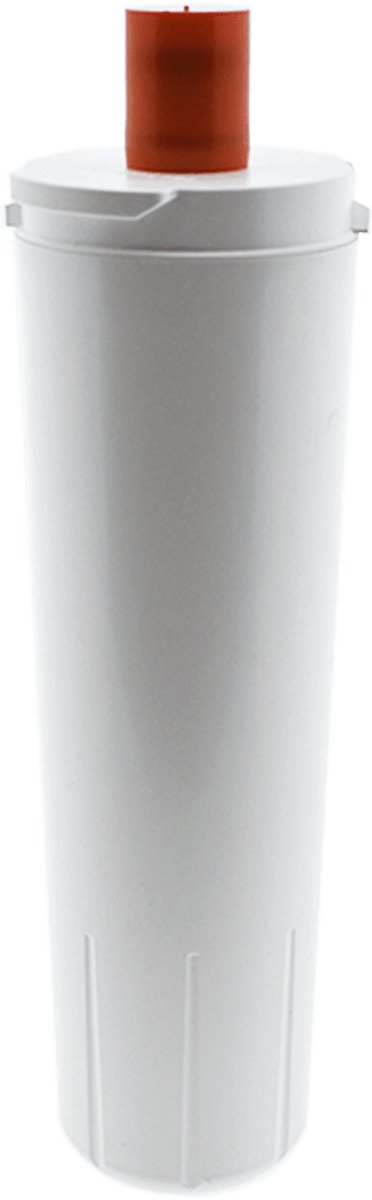 Hotpoint-Ariston Koelkast Waterfilter C00097913