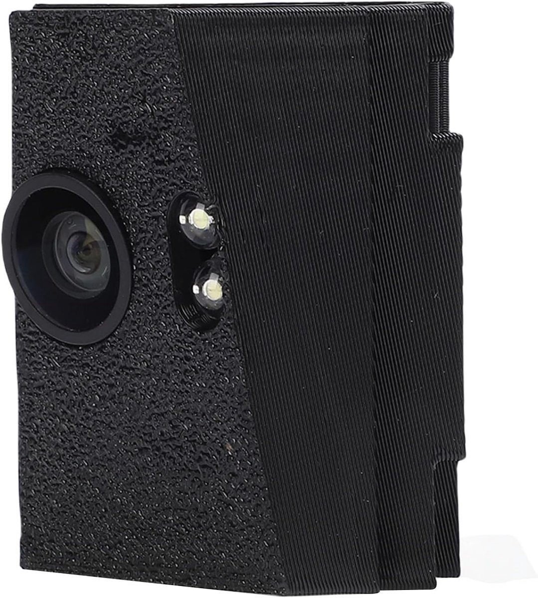Interne Camerakit - 3D Printer Camera - Printen Monitoren - Hoge Temperatuur Bestendig - 8 x 5 x 4 cm