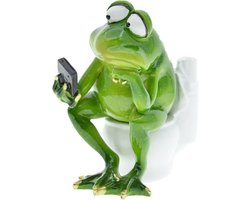 Foto: 