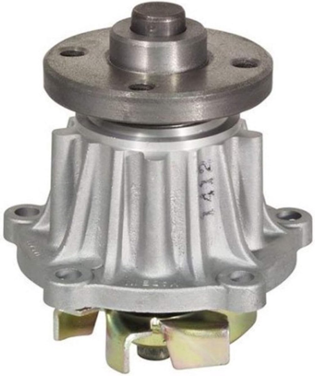 Motor Waterpomp - Onderdeel Motor - Motorkoeling - Specifiek Ontwerp - 15x10x15cm - Metaal