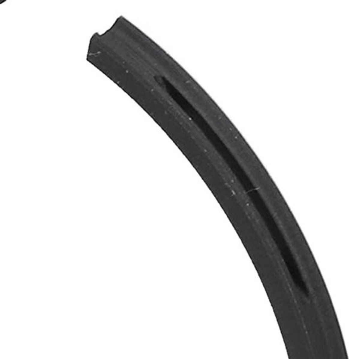 Dailygoods- Zuigerveer 48mm - Standaard Zuigerveerset - Titaniumlegering