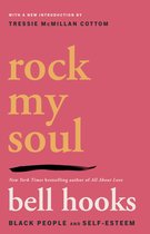 Paperback
