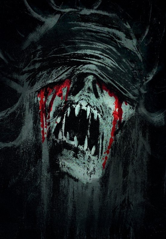 Draugr