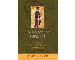 Psellos and the Patriarchs